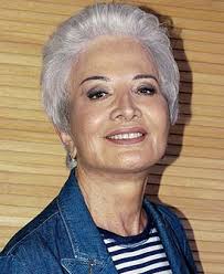 Resultado de imagem para Glória Menezes