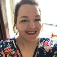 20+ "Kristin New" profiles