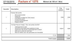 Maybe you would like to learn more about one of these? Le Home Staging Pour Vendre Vite Et Au Meilleur Prix