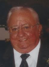 Obituary information for Glen H. Stem