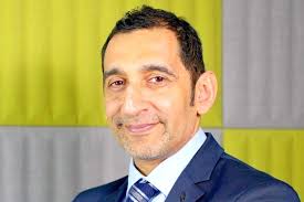 Chief: Finance officers 'too quick' with section 114s