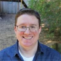 100+ "Bould" profiles