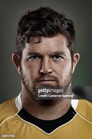 1,253 Greg Holmes Photos & High Res Pictures