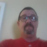 10+ "Daniel Stearman" profiles