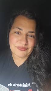 ➡️ Vivendo para a glória de Deus. Com os olhos e coração nas coisas do  alto. ✝️