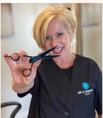 Professionals in Westover, AL