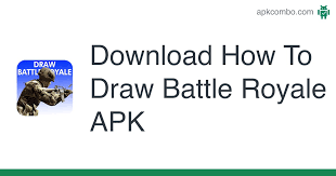 Just go to the mobile version of the 1xbet website, scroll down to the bottom of the screen, and select mobile apps. How To Draw Battle Royale Apk 7 0 Android App Download