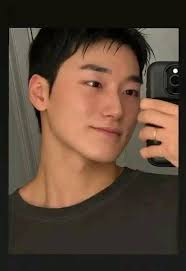 ศรัทธา Samsung Flip3+Snapseed Photos by Choco