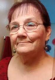 Marsha L (Parsons) Coleman Obituary July 31, 2021