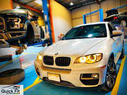 Get Your Bmw Repaired Repaired From Greatest Dealer Alternative Workshop In Dubai Auto Service Auto Service Center Bmw