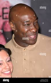 Irene portrait hi-res stock photography and images