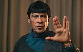 Happy birthday my friend Bonnie Moss ! 🥳🥂💥🍾🎶🎵🎂💐 Enjoy YOUR day and  let your loved ones celebrate you today. But above all, stay healthy! See  you soon, your friend Jens Photo from