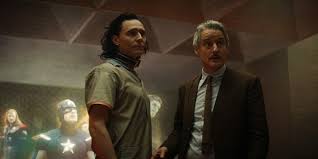 (redirected from draft:episode 1 (loki)). 954hzsccxrautm