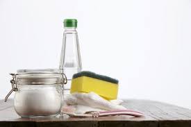 Bicarbonate Et Vinaigre Melange Toxique Dangereux Ou Utile