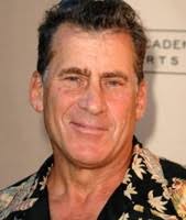 The Running Man (1987)