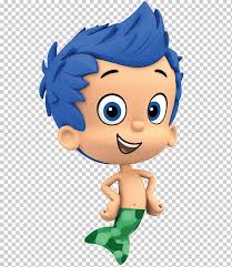 nick jr png klipartz nick jr png klipartz