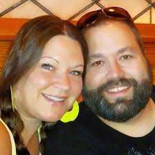 Hidden movie theater in San Sequoia's Anchorpoint Wharf