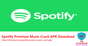Download spotify premium apk 8.5.77.1043 latest version 2021 apk for free & spotify premium apk 8.5.77.1043 latest version 2021 mod apk directly for your . Spotify Premium Music 8 6 64 1081 Crack Apk Pc Download 2022 24 Cracked