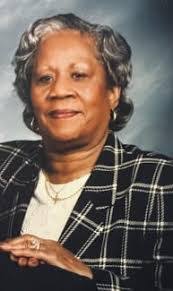 Letha Anderson's Instagram, Twitter & Facebook