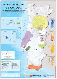 Montalegre | serra do larouco pintada de branco#municipiodemontalegre #montalegre #serradolarouco #neve #neveemmontalegre . Mapa Das Frutas Representacao Grafica Das Areas Das 17 Frutas De Denominacao De Origem Protegida Dop E Indicacao Geografica Protegida Igp Que Existem Em Portugal