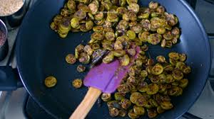 One such simple and easy stir fry recipe is the thondekai palya or dondakaya fry known for its crunchiness and its crisp taste. Kovakkai Fry Recipe Dondakaya Fry Spiceindiaonline