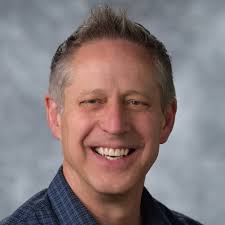 Leadership — Life Church Boise