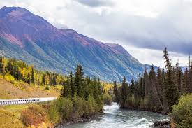 Prepare for long, dark winters. 25 Things To Know Before Moving To Alaska Traveling Igloo