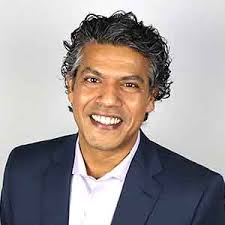 National Supplier of the Year