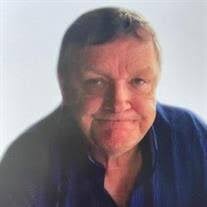 Virgil Guy Painter, IV Obituary