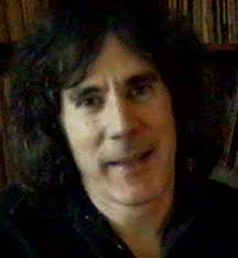 Hundreds of Hiding Places