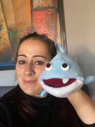 Beginner puppet making tips and tricks