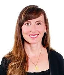 Dr. James Stepanski, DO, Family Medicine