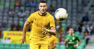 The club plays in the süper lig, which is the top tier of football in the country. Yeni Malatyaspor Trabzonspor S European Campaigns Begin Daily Sabah