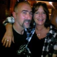 20+ "Daniel Geers" profiles