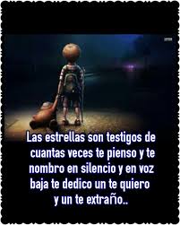 Es Correcto G O R Frases De Dolor Frases Bonitas Frases De Consuelo