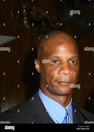 Darryl hi-res stock photography and images