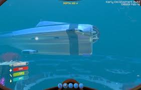 Jan 23, 2018 · free subnautica game for windows pc. Subnautica Free Download Pc Games Games Video Games Bubble Shooter