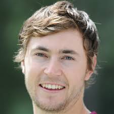 Cricket: Fuller's 10-wicket bag seals big win