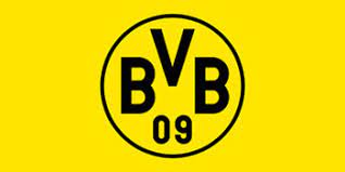 Download and like our article. Borussia Dortmund Led Echtwachskerze Projektor Projiziert Rotierende Bvb Borussia Dortmund Logos An Die Decke Inkl Fernbedienung Amazon De Sport Freizeit