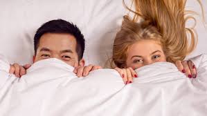 Leading japanese dating site with over 700,000+ members you can set your preferences for japan partner, and click through the options displayed. Dating Apps In Japan For 2020 What S Worth It And What S Not Savvy Tokyo