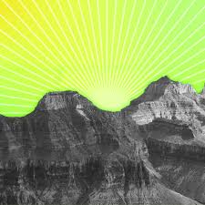 Enriched uranium is used to make reactor fuel, but also nuclear weapons. America S Last Uranium Prospector Scours The Grand Canyon To Find A Hidden Radioactive Fortune Pacific Standard