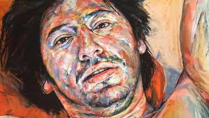 August's First Friday Art Trail features local artists