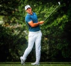 Complete the brooks koepka college scholarship application form 2. Brooks Koepka Height Wife Net Worth Age Bio Weight Family Profile
