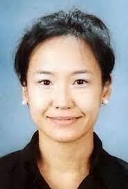 Juana Shaffer's Instagram, Twitter & Facebook