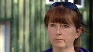 Parents hoping to save rural West Quebec high school