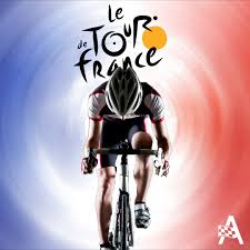 tuʁ də fʁɑ̃s) is an annual men's multiple stage bicycle race primarily held in france, while also occasionally passing through nearby countries. Los 10 Principales Candidatos Para Ganar El Tour De Francia 2019