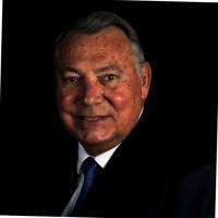 40+ "James Wachter" profiles