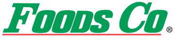 77 foods products can be sold under your brand. Foods Co Shop Groceries Find Digital Coupons Order Online