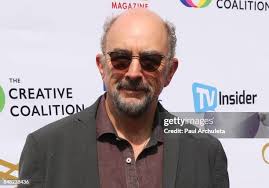 660 Paul Schiff Stock Photos, High-Res Pictures, and Images