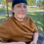 Search Jesse Harrington, Jr Obituaries and Funeral Services